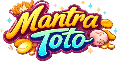 mantratoto